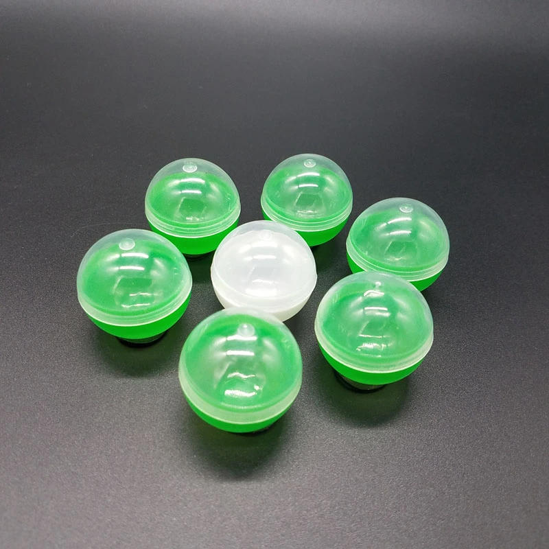 plastic empty capsule (6).jpg