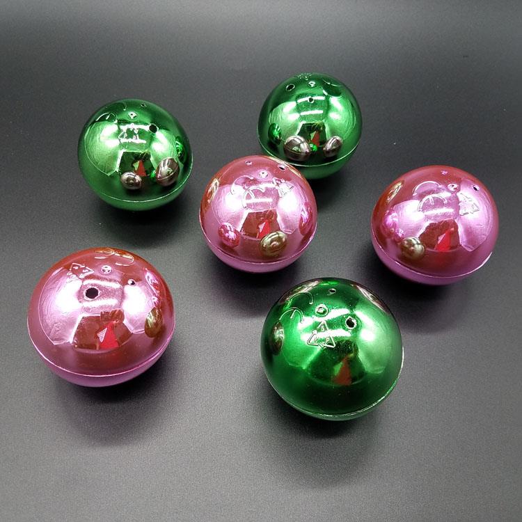 vending machine capsule.jpg