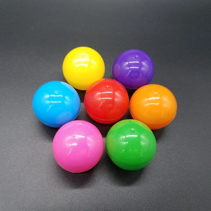 plastic empty capsule (2).jpg