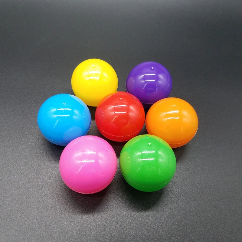 plastic empty capsule (4).jpg