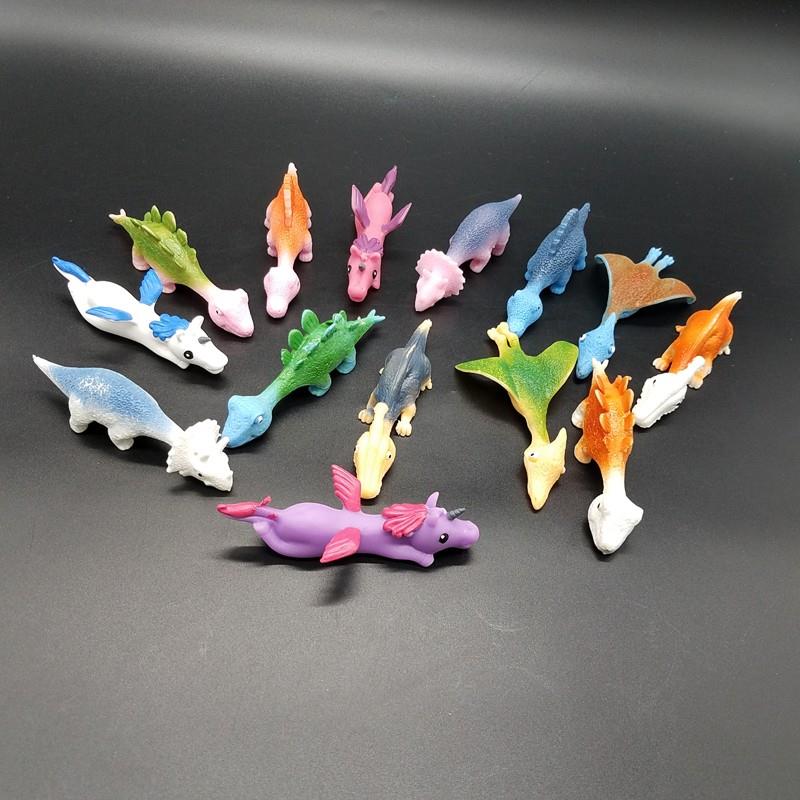 animal slingshot (3)