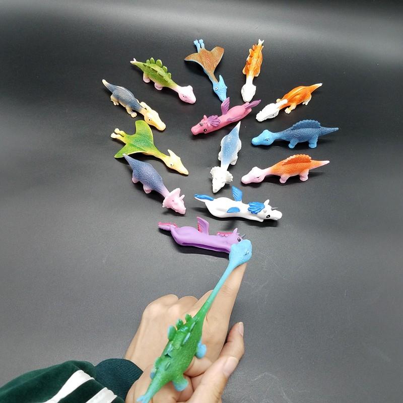 animal slingshot (7)