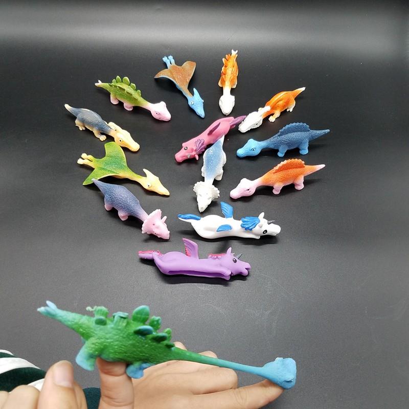 animal slingshot (6)