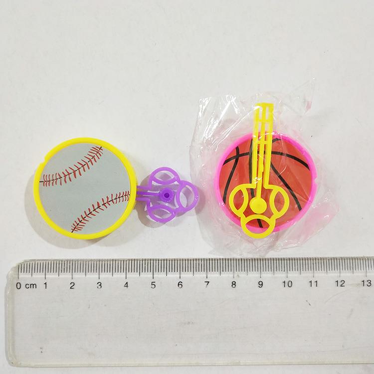 slingshot 3