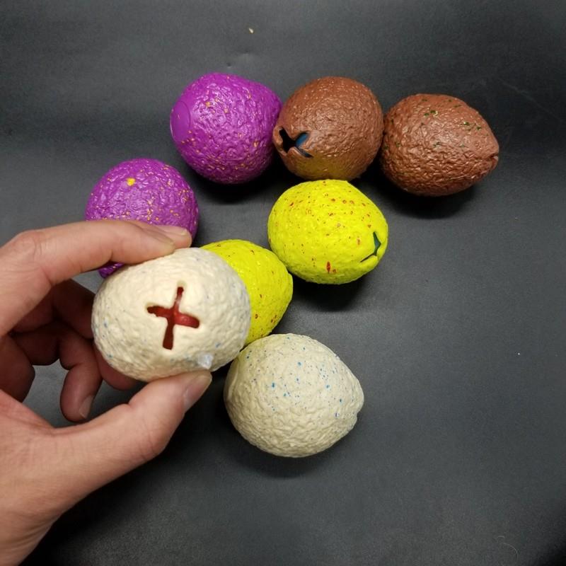 squeeze dinosaur egg (2)
