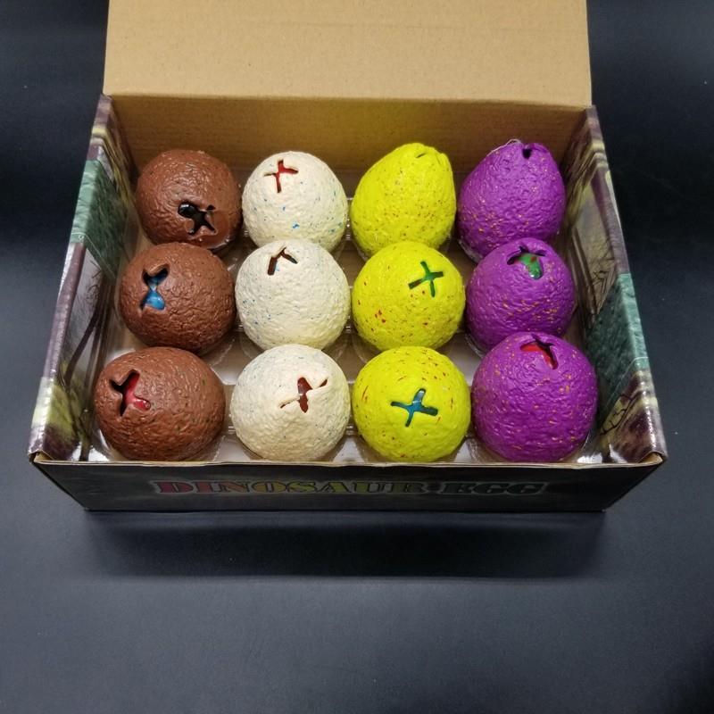 squeeze dinosaur egg (7)