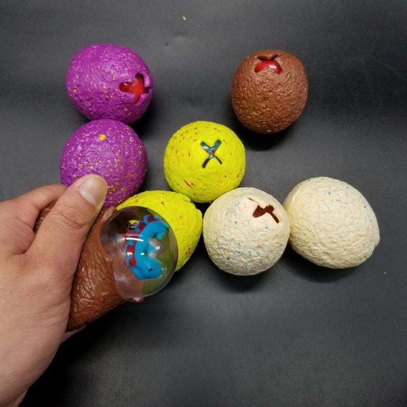 squeeze dinosaur egg (4)