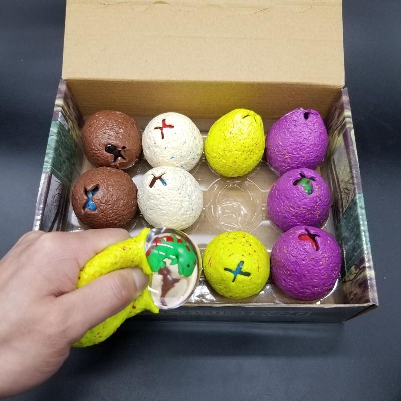 squeeze dinosaur egg (6)