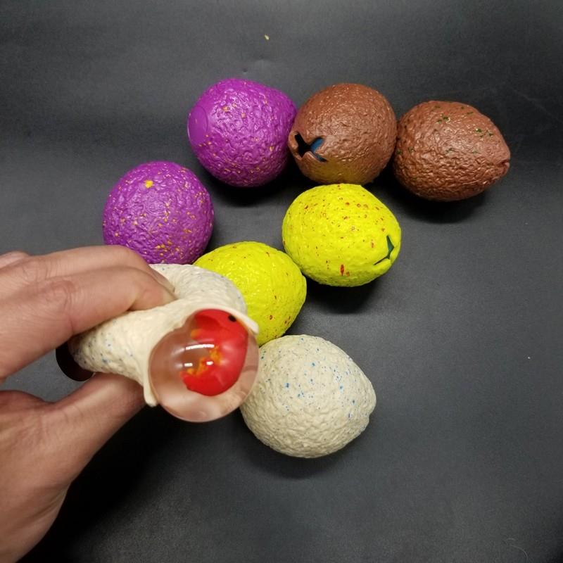 squeeze dinosaur egg (8)