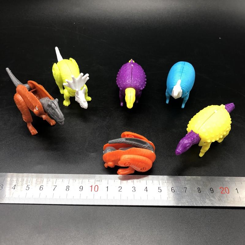 transform dinosaur egg (8)