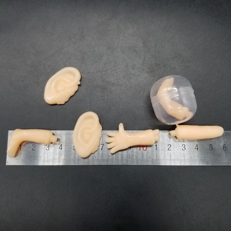 horrible organ toy (1)
