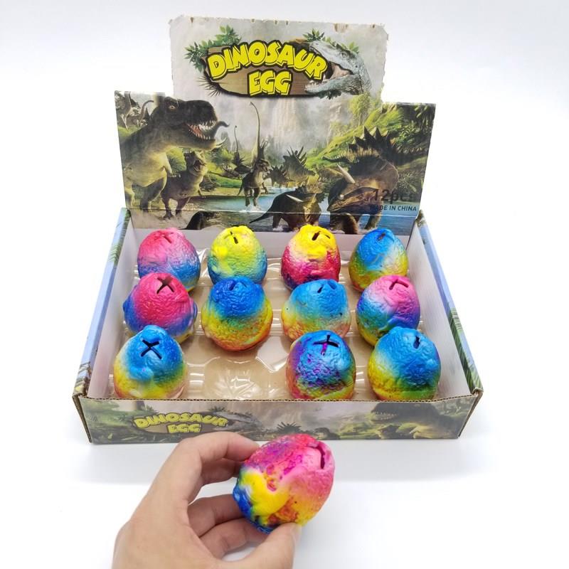 dinosaur egg (2)