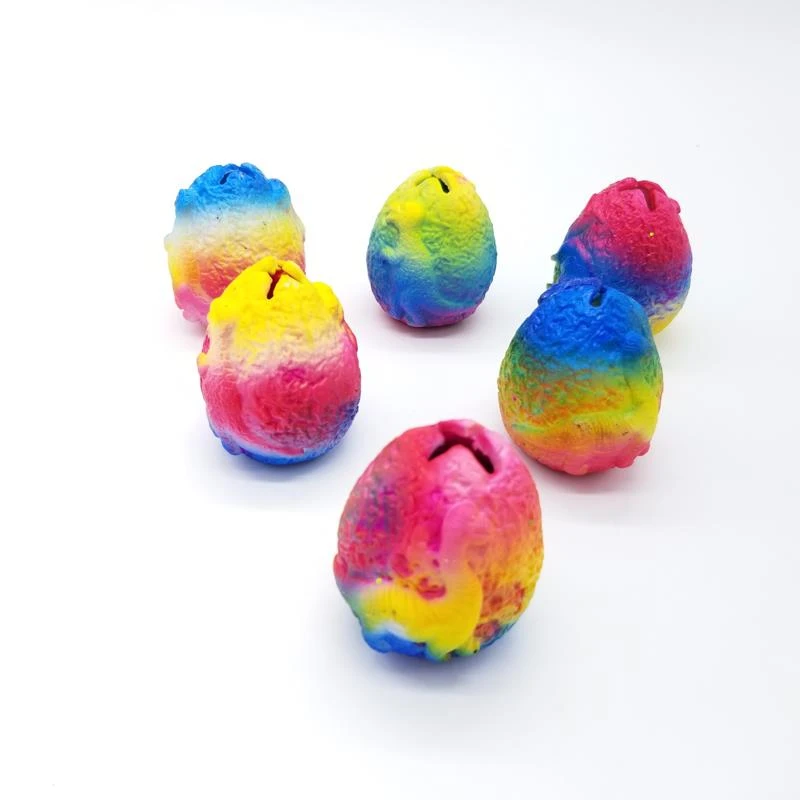 dinosaur egg (5)