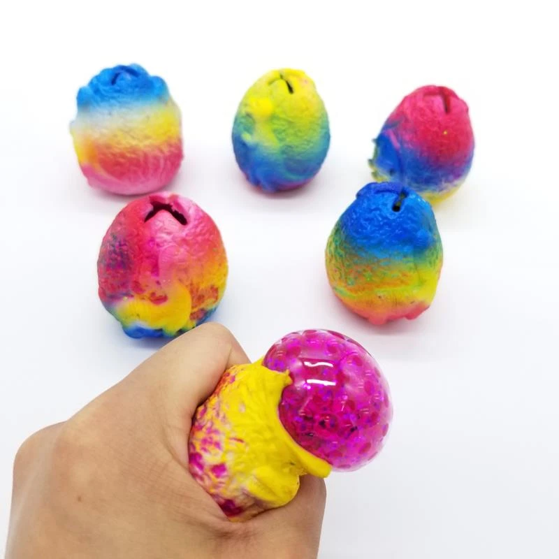 dinosaur egg (6)