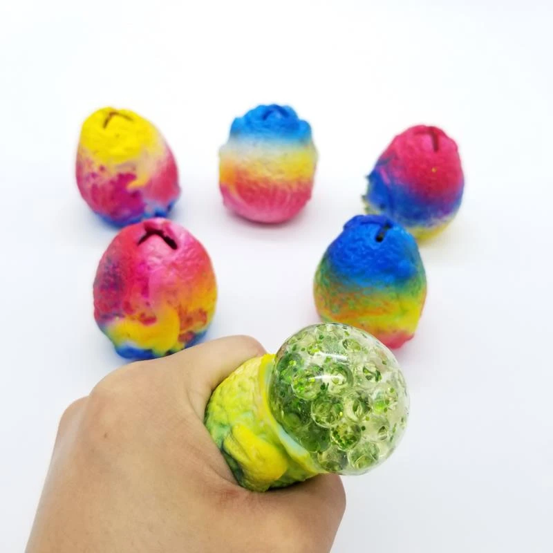 dinosaur egg (8)