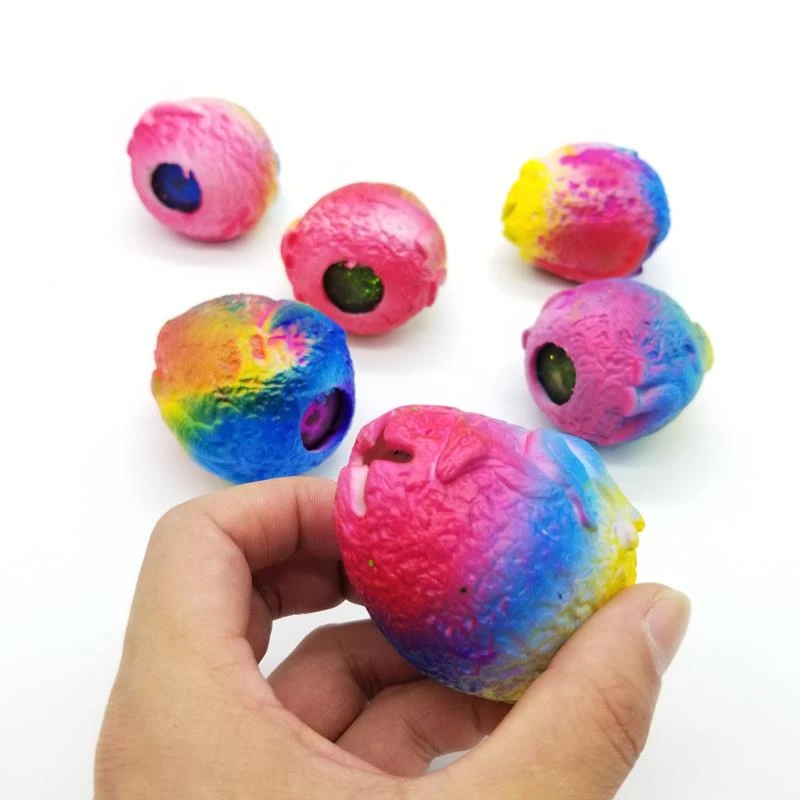 dinosaur egg (10)