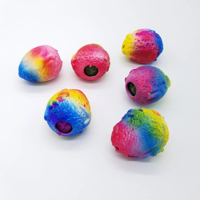 dinosaur egg (9)