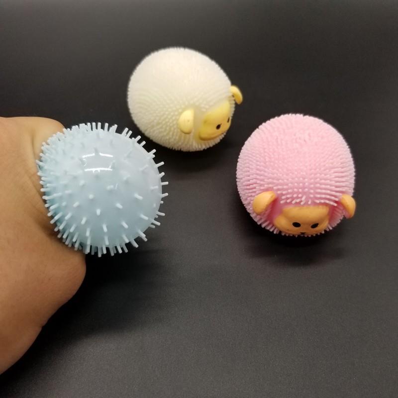 spiky animal (7)