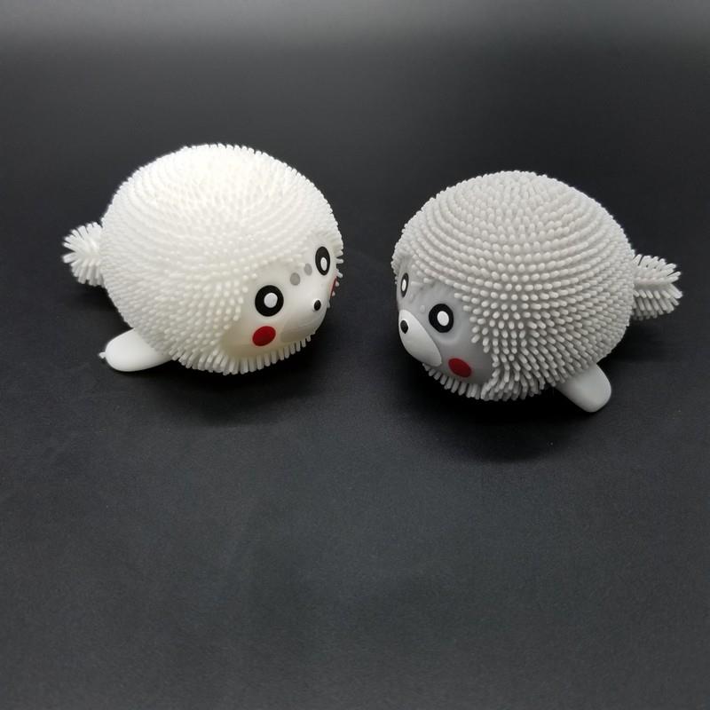 spiky animal (10)