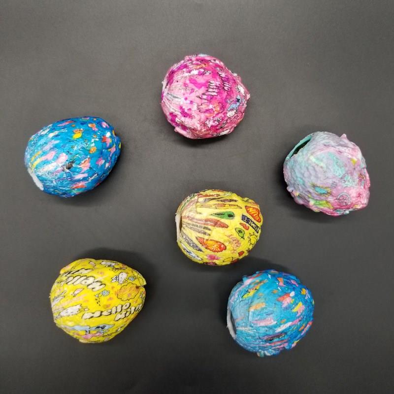 dinosaur egg toy (2)