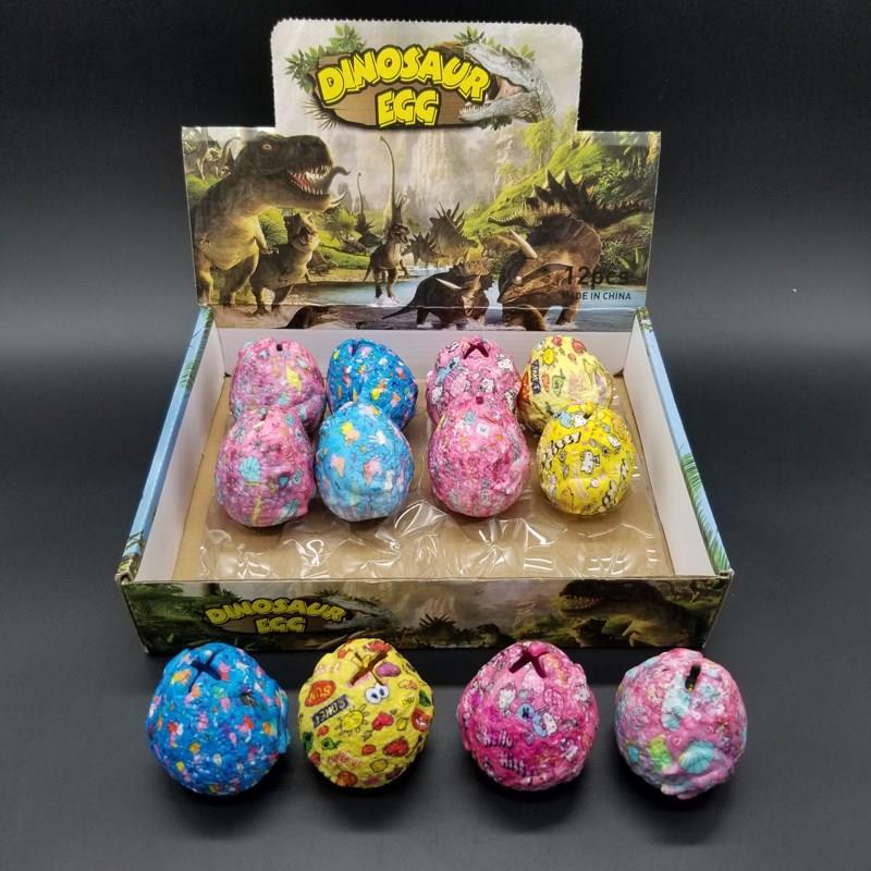 dinosaur egg toy (1)