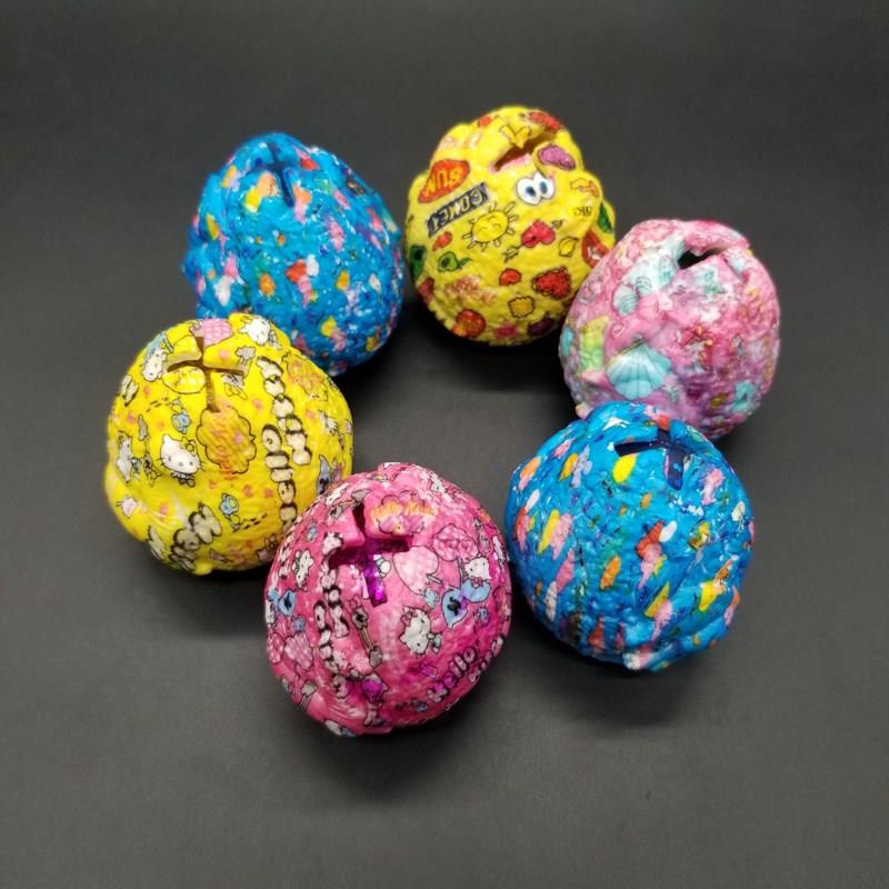 dinosaur egg toy (3)