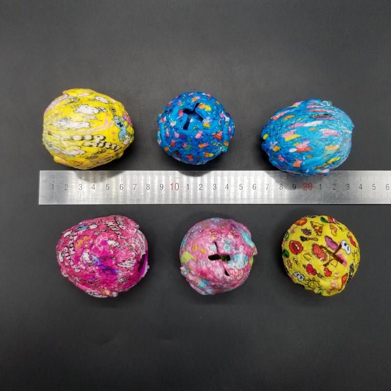 dinosaur egg toy (10)