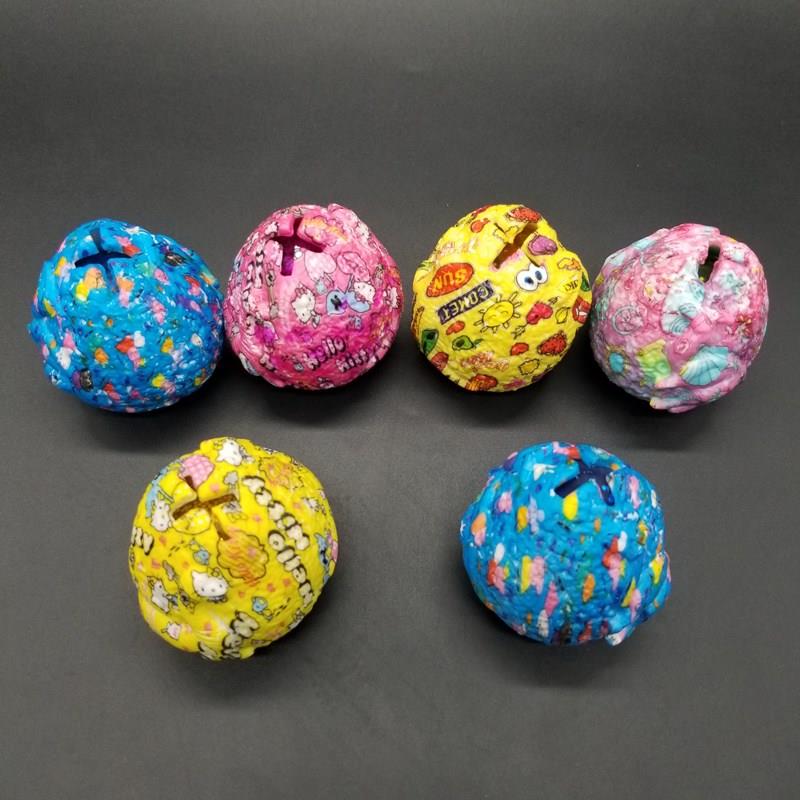 dinosaur egg toy (4)