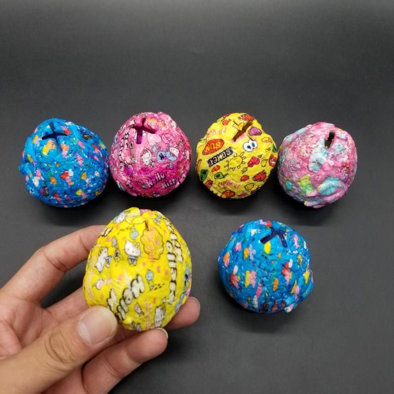 dinosaur egg toy (5)