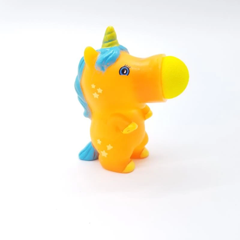 animal popper (7)