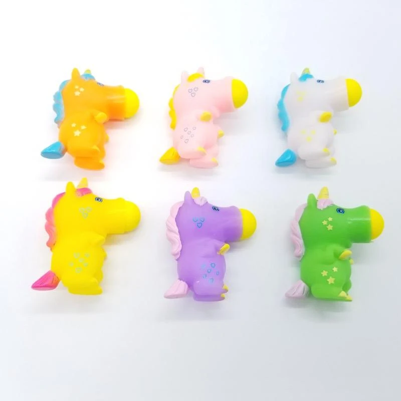 animal popper (5)