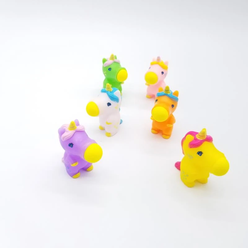 animal popper (6)
