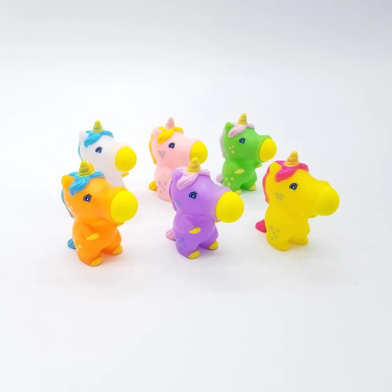 animal popper (10)