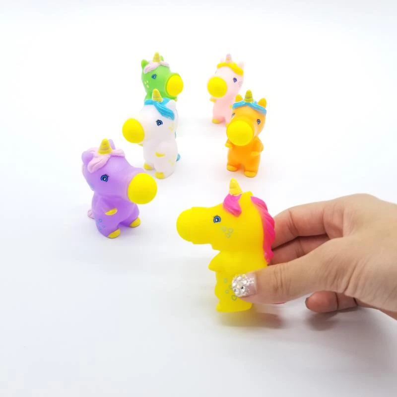 animal popper (13)