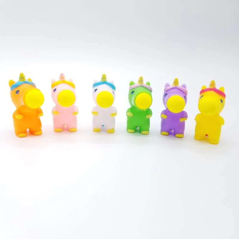 animal popper (14)