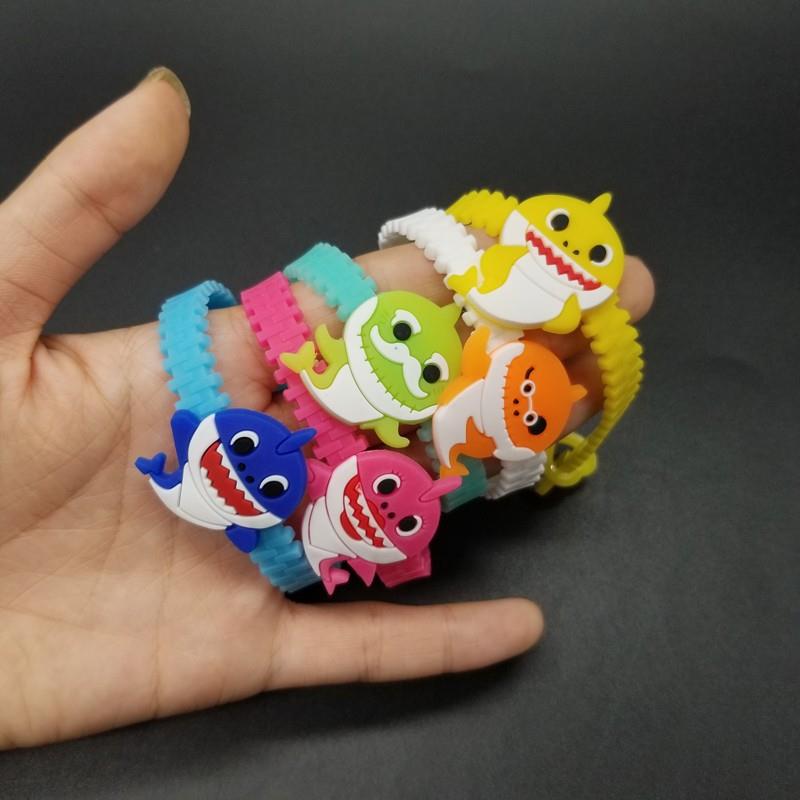 shark bracelet (10)