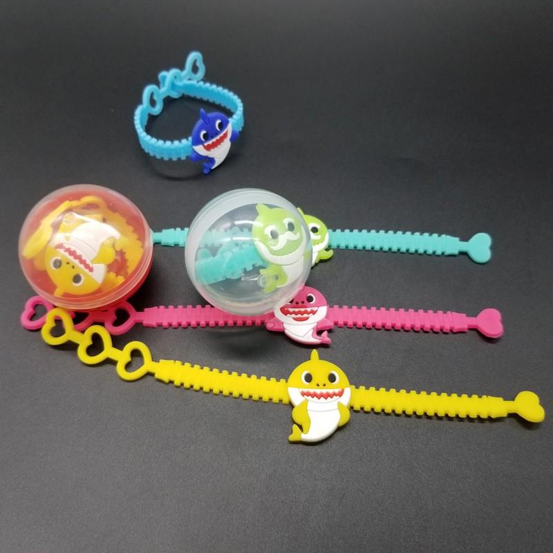shark bracelet (11)