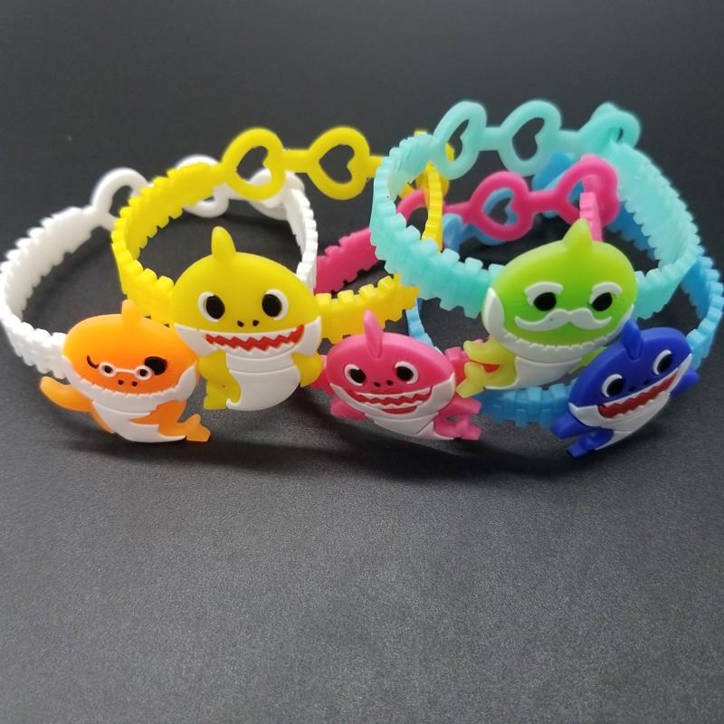 shark bracelet (8)