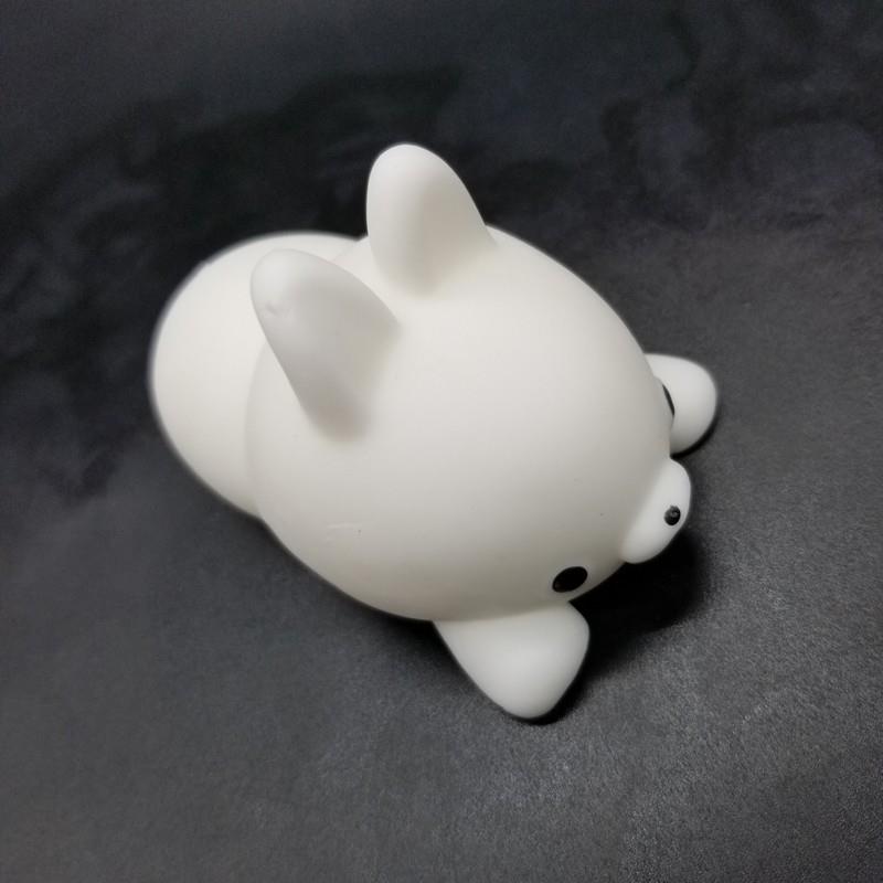 squishy mochi (1)