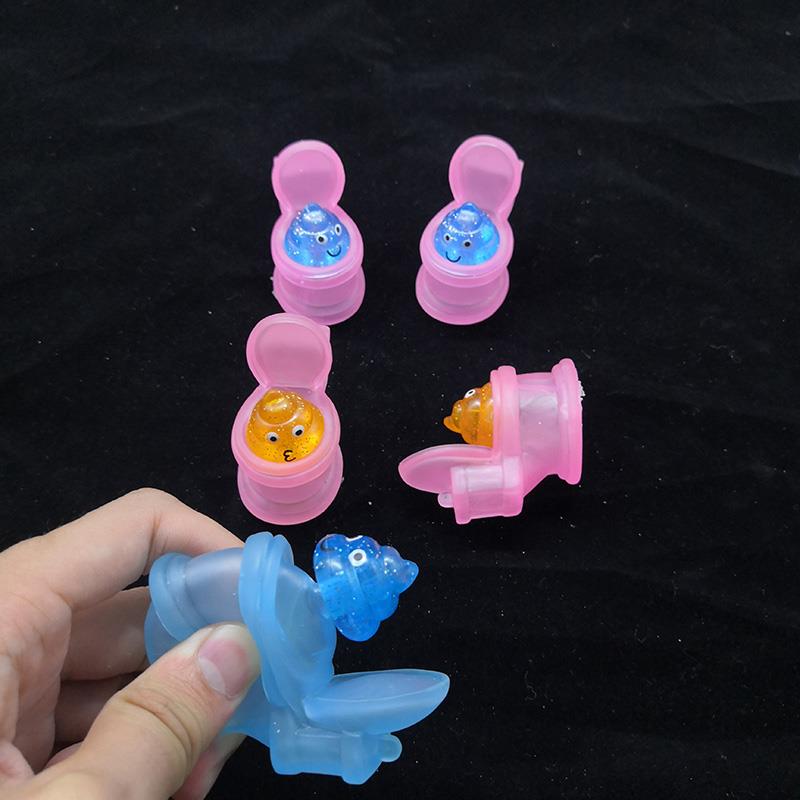pop out toys