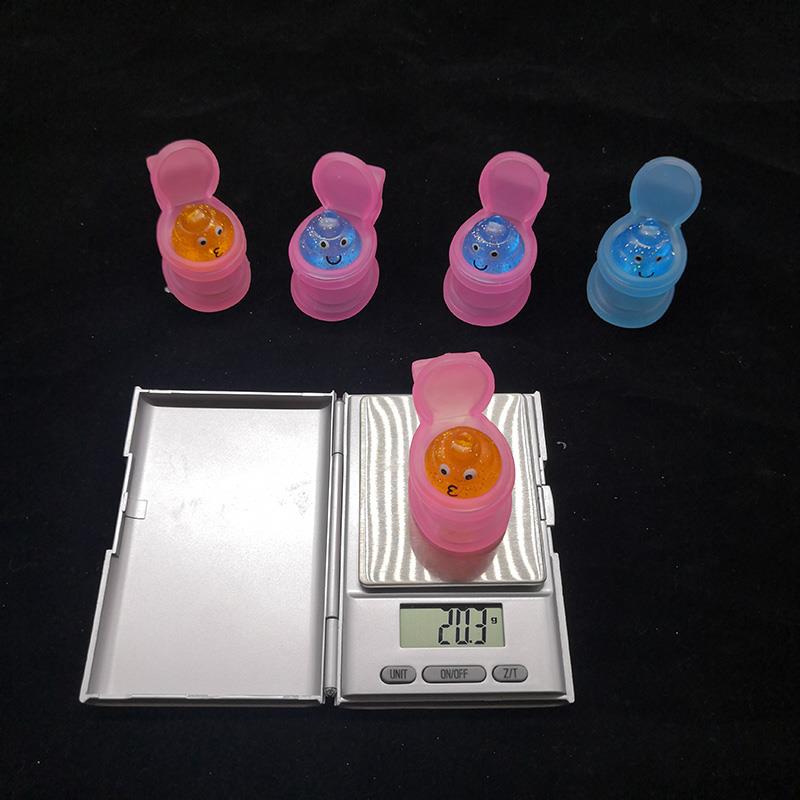 novelty toys