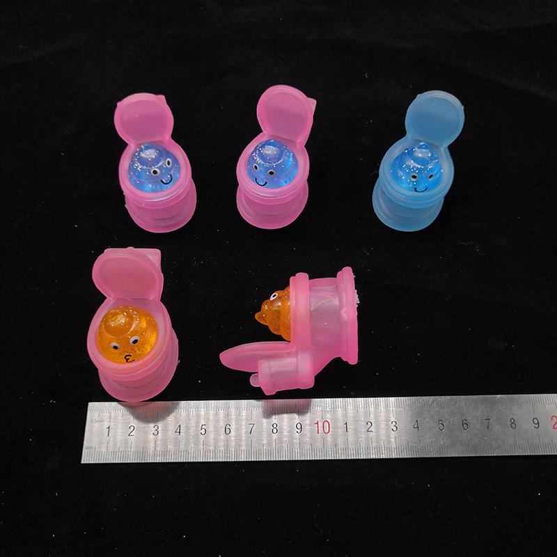 Squeeze toilet (5)