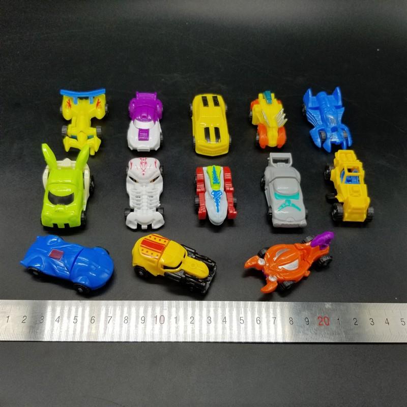 transform car (6)
