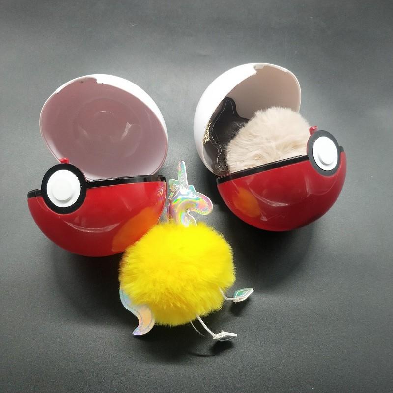 pokeball