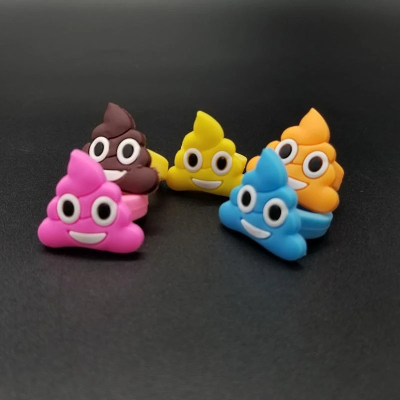 poo finger ring (5)
