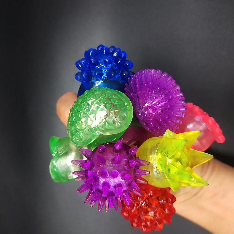 diamond flashing ring 1