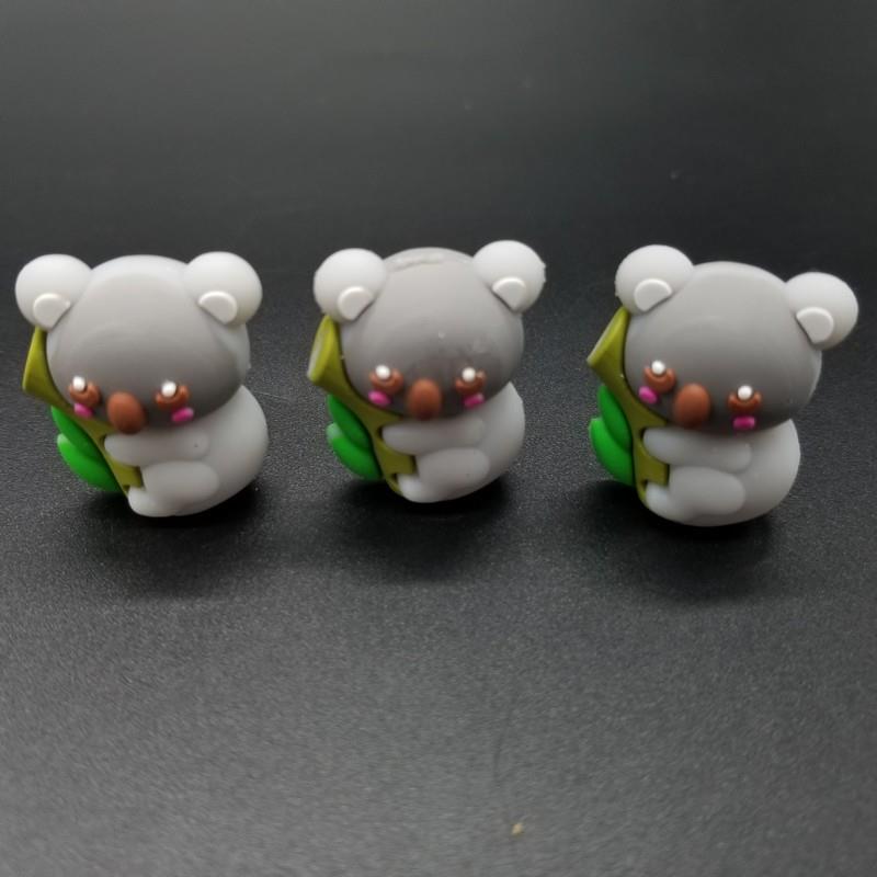 cute animal pencil topper (1)