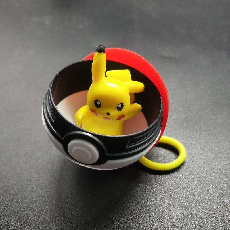 45mm pokeball (6)