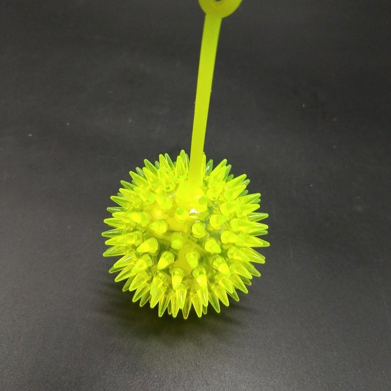 Spiky ball (2)