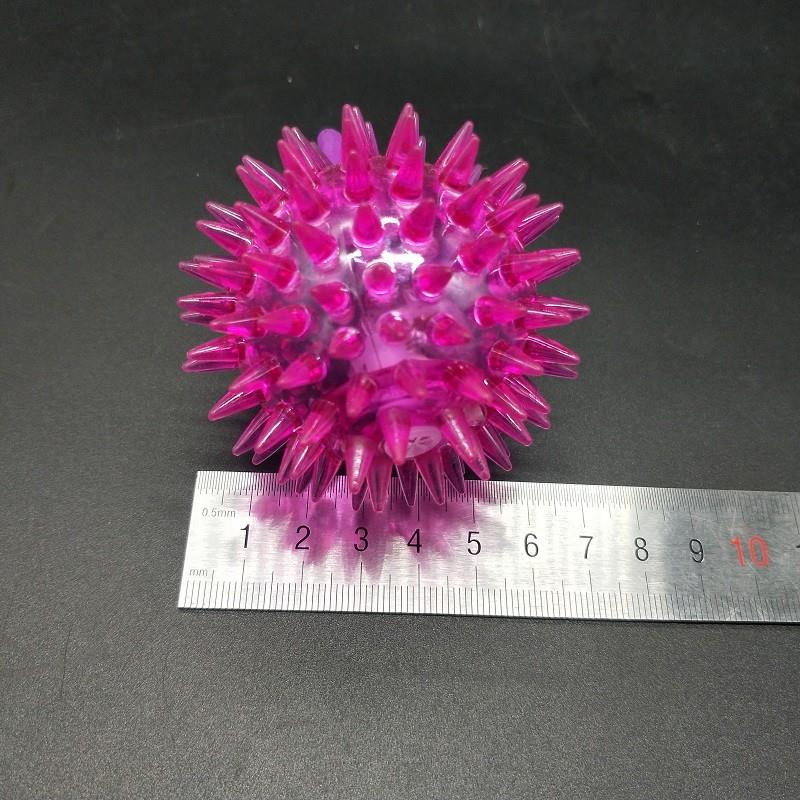 Spiky ball (4)